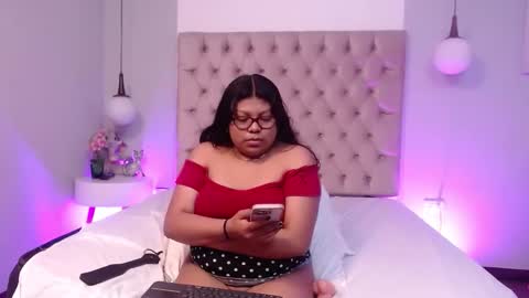 Snapshot of kiri_black_ chatting on February 3, 2026, 6:40 am kiri online show from February 3, 2026, 6:40 am