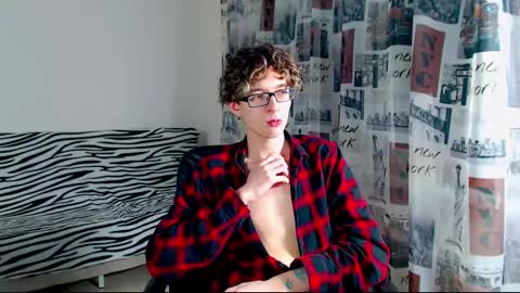 Alan online show from March 11, 2025, 5:35 pm