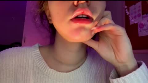 Snapshot of kiridiasi chatting on November 2, 2025, 12:51 pm kiridiasi online show from November 2, 2025, 12:51 pm