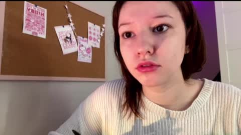 Snapshot of kiridiasi chatting on November 3, 2025, 9:32 am kiridiasi online show from November 3, 2025, 9:32 am