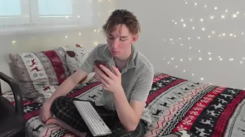 Kirill and Andrey online show from December 27, 2024, 11:39 am