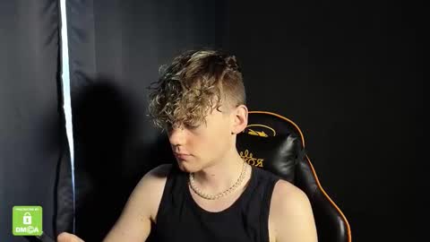 Kirill and Andrey online show from January 19, 2026, 5:55 am