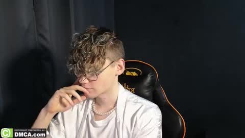 Kirill and Andrey online show from February 4, 2026, 2:06 am