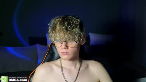 Kirill and Andrey online show from March 8, 2026, 2:04 am