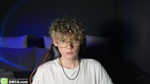 Kirill and Andrey online show from March 12, 2026, 11:22 pm