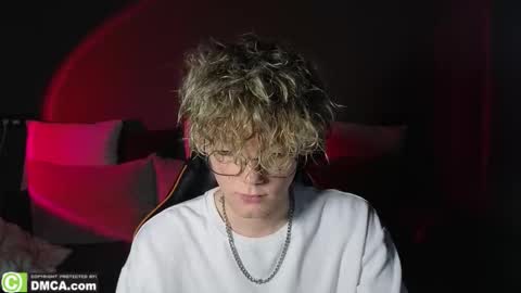 Kirill and Andrey online show from March 15, 2026, 12:05 am