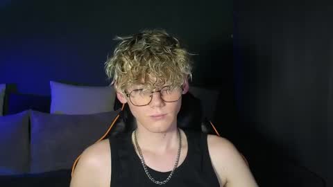 Kirill and Andrey online show from March 20, 2026, 11:42 pm