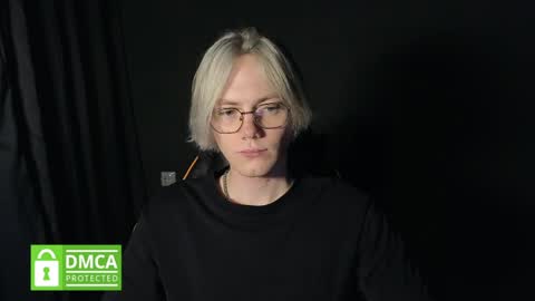 Kirill and Andrey online show from May 25, 2026, 1:28 pm