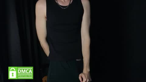 Kirill and Andrey online show from May 29, 2026, 5:55 pm