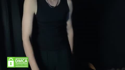 Snapshot of kirill_20_cm chatting on June 26, 2026, 5:28 pm Kirill and Andrey online show from June 26, 2026, 5:28 pm