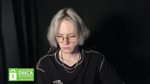 Snapshot of kirill_20_cm chatting on June 27, 2026, 9:53 pm Kirill and Andrey online show from June 27, 2026, 9:53 pm
