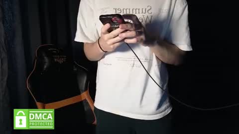 Snapshot of kirill_20_cm chatting on June 30, 2026, 3:51 am Kirill and Andrey online show from June 30, 2026, 3:51 am