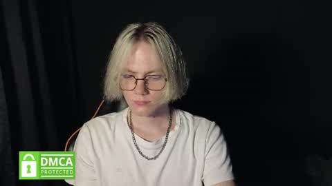Snapshot of kirill_20_cm chatting on June 30, 2026, 6:09 pm Kirill and Andrey online show from June 30, 2026, 6:09 pm