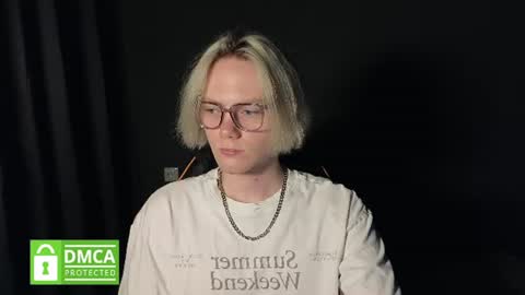 Snapshot of kirill_20_cm chatting on July 6, 2026, 8:00 pm Kirill and Andrey online show from July 6, 2026, 8:00 pm