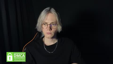 Snapshot of kirill_20_cm chatting on July 8, 2026, 12:53 pm Kirill and Andrey online show from July 8, 2026, 12:53 pm
