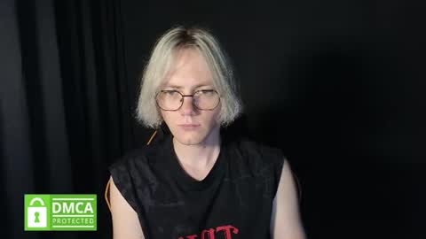 Snapshot of kirill_20_cm chatting on July 13, 2026, 5:49 pm Kirill and Andrey online show from July 13, 2026, 5:49 pm