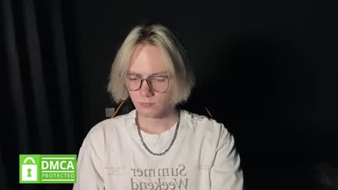Snapshot of kirill_20_cm chatting on July 14, 2026, 9:31 pm Kirill and Andrey online show from July 14, 2026, 9:31 pm
