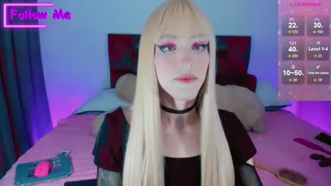 Kirmyy online show from January 6, 2025, 12:27 am