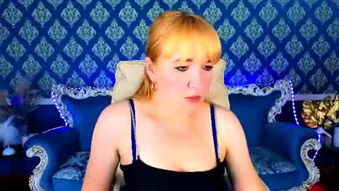 Kirra Salute online show from July 23, 2026, 7:34 pm