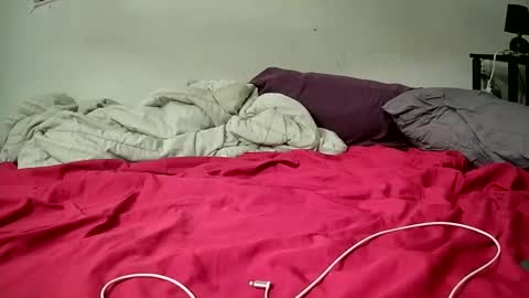 Kirra Rune online show from December 17, 2024, 11:38 pm