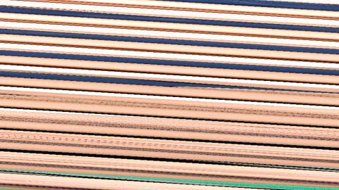 Kriss online show from April 2, 2026, 4:04 pm