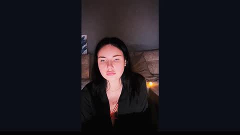Snapshot of kirunya chatting on October 19, 2025, 7:47 pm Kira online show from October 19, 2025, 7:47 pm