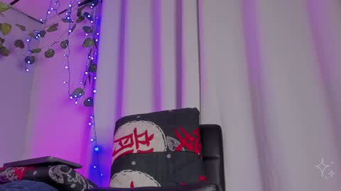   online show from December 24, 2024, 12:44 am