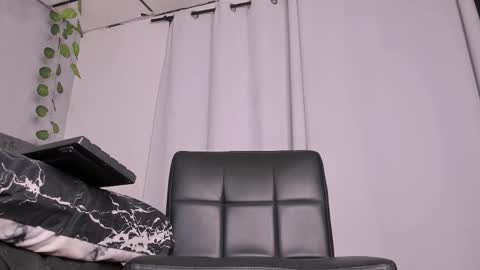   online show from February 12, 2026, 12:16 am