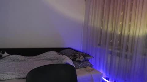 Snapshot of kisa____ chatting on January 31, 2025, 7:40 pm kisa____ online show from January 31, 2025, 7:40 pm