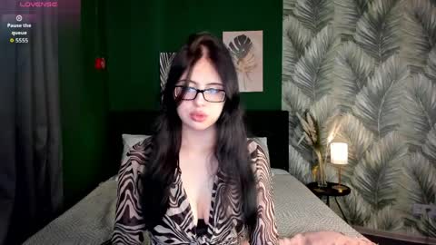 Kisa  online show from April 5, 2026, 10:12 am