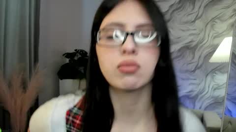 Kisa  online show from April 7, 2026, 10:15 am