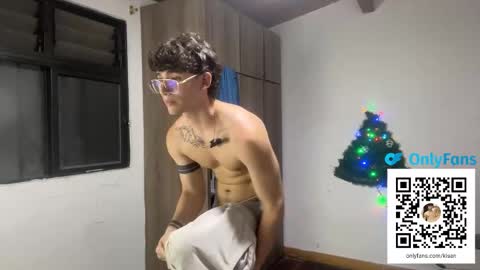 Kisan online show from December 16, 2024, 12:48 am