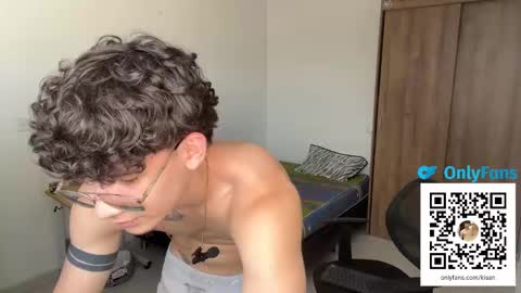 Kisan online show from January 6, 2025, 8:28 pm