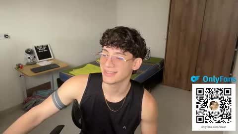 Kisan online show from January 7, 2025, 2:08 pm