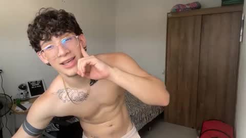 Kisan online show from January 12, 2025, 9:08 pm