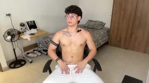 Kisan online show from January 23, 2025, 5:52 pm