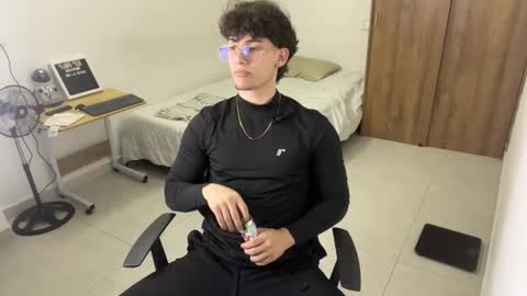 Kisan online show from February 4, 2025, 1:56 am