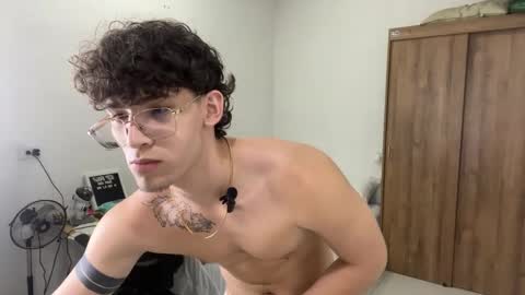 Kisan online show from February 17, 2025, 3:25 am