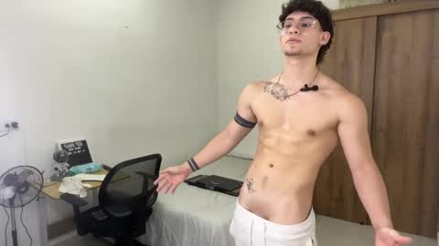 Kisan online show from February 23, 2025, 6:17 am