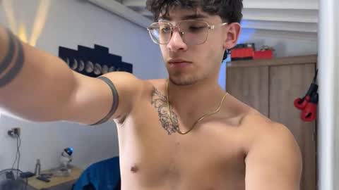 Kisan online show from September 16, 2025, 5:08 am