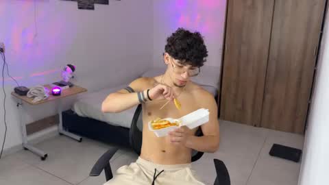 Kisan online show from November 6, 2025, 3:40 am