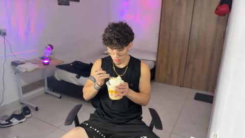 Kisan online show from November 11, 2025, 1:49 am