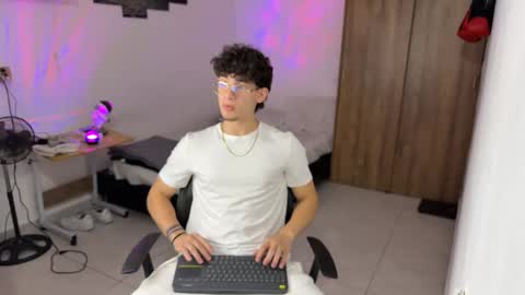 Kisan online show from November 14, 2025, 1:59 am