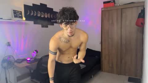 Kisan online show from January 18, 2026, 2:59 am