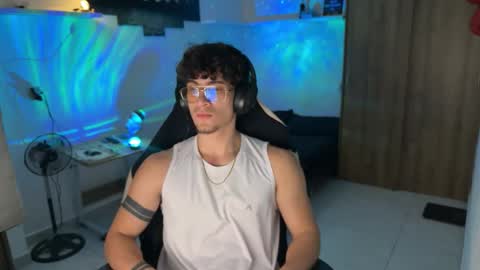 Kisan online show from February 12, 2026, 4:40 am