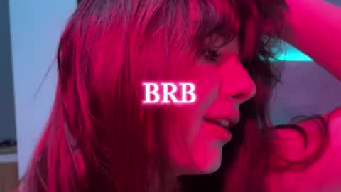 kisankiss online show from February 1, 2026, 6:06 pm