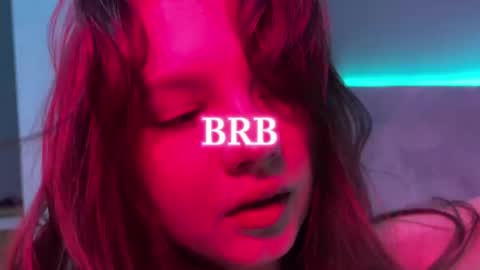 kisankiss online show from April 26, 2026, 7:28 am