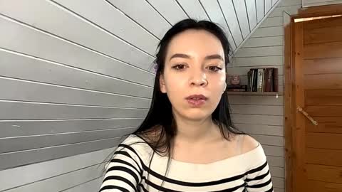 Snapshot of kishagabino chatting on November 21, 2025, 7:40 am Bett online show from November 21, 2025, 7:40 am