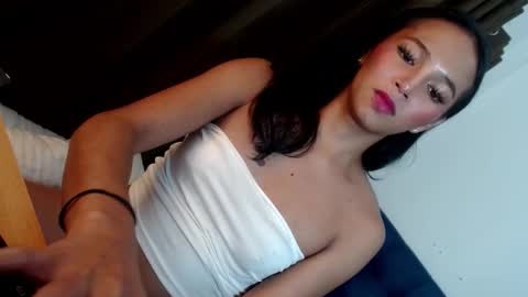 Snapshot of kishayang23 chatting on October 21, 2025, 9:32 am kishayang23 online show from October 21, 2025, 9:32 am