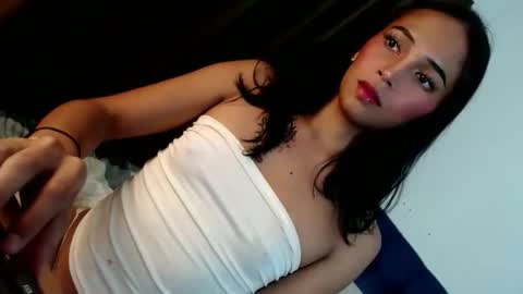 Snapshot of kishayang23 chatting on October 22, 2025, 11:10 am kishayang23 online show from October 22, 2025, 11:10 am
